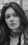 Sarah Douglas