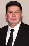 Ray Mendoza