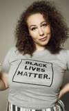 Anastasia Washington