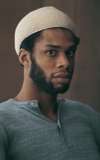 Kareem Abdul-Jabbar