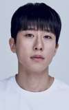 Choi Hyung-tae
