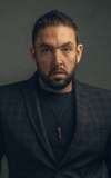 Omar Shaker