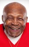 Sugarfoot Anderson