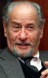 Eli Wallach