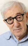 Woody Allen