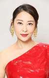 Griselda Yeung