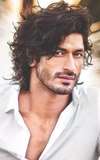 Vidyut Jamwal