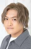 Ryuichi Kijima