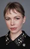 Michelle Williams