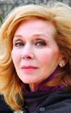 Rosine Young