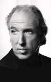 Brion James