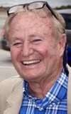 Lloyd Ahern II