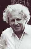 Alexander Salkind