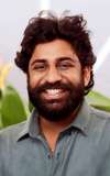 Dattatreya H.G.