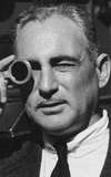 Leon Shamroy