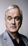 John Cleese