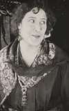 Rosita Marstini