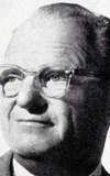 Joseph Ruttenberg