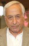William Goldstein