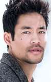 David Lim