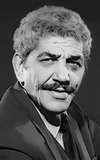 Ahmet Danyal Topatan