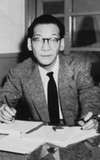 依田義賢 Mizoguchi
