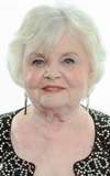 June Squibb