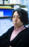 Tomohiro Furukawa