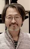 Masayuki 