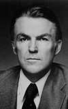 Anthony Zerbe
