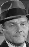 Leo Gordon