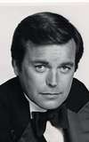 Robert Wagner