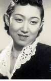 Ichirō Sugai Sugai