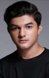 Fahad Haydra