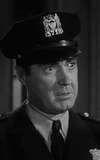 Tom Dillon