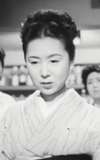 Kiyoko Tsuji