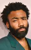 Donald Glover