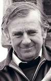 Alan Hume
