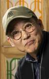Albert Mak Kai-Kwong