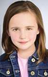 Quinn Copeland