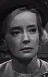 Rosemary Dorken