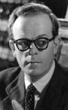 Lloyd Lamble