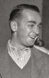 Ralph Burns