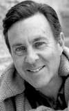 George Folsey Jr.