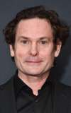 Henry Thomas