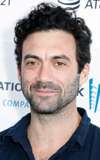 Morgan Spector