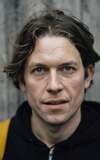 Simon Stålenhag