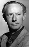 Richard Hearne