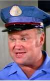 John Wheeler