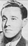 Jerry Mann